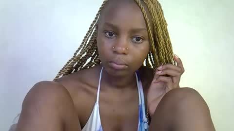 Lilly online show from 4, 4, 2026