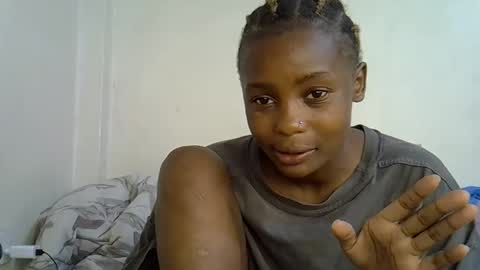 Snapshot of sweetrall chatting on 29, 4, 2026 Lilly online show from 29, 4, 2026