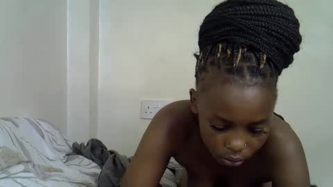 Snapshot of sweetrall chatting on 10, 5, 2026 Lilly online show from 10, 5, 2026