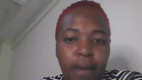 Snapshot of sweetrena chatting on 16, 6, 2026 Sweetrena online show from 16, 6, 2026