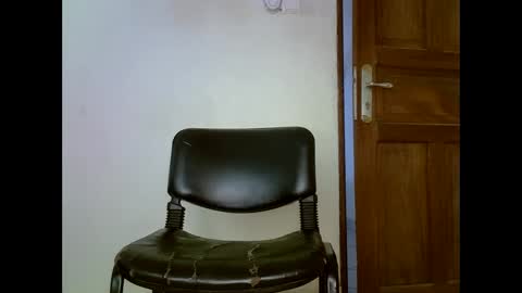 Snapshot of sweetrenne chatting on 30, 1, 2025 sweetrenne online show from 30, 1, 2025