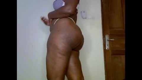 Snapshot of sweetrenne chatting on 4, 2, 2025 sweetrenne online show from 4, 2, 2025