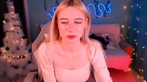 Snapshot of sweetrichal chatting on 28, 12, 2024 sweetrichal online show from 28, 12, 2024