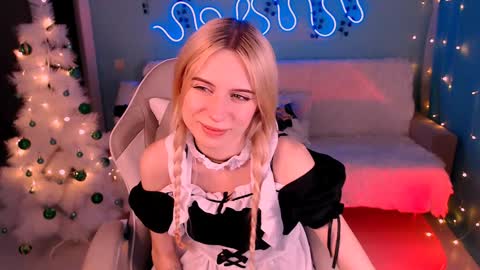 Snapshot of sweetrichal chatting on 6, 1, 2025 sweetrichal online show from 6, 1, 2025