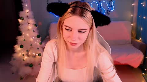 Snapshot of sweetrichal chatting on 24, 1, 2025 sweetrichal online show from 24, 1, 2025