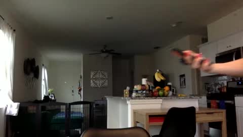 sweetriddance online show from 5, 3, 2026