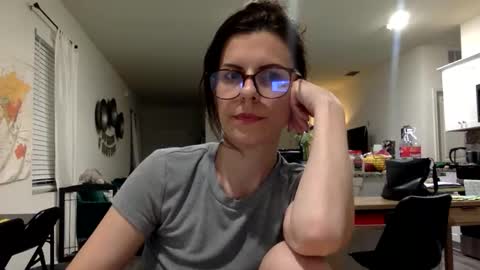 sweetriddance online show from 26, 3, 2026