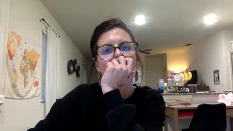 sweetriddance online show from 22, 4, 2026