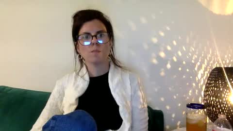 sweetriddance online show from 24, 4, 2026