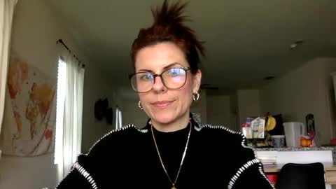 sweetriddance online show from 24, 4, 2026