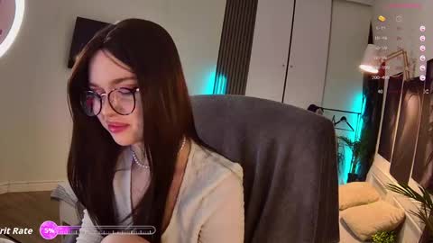 Alice online show from 28, 4, 2026