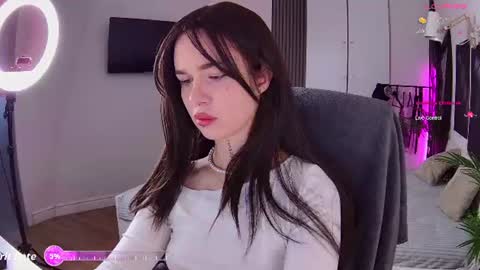 Snapshot of sweetriso chatting on 7, 6, 2026 Alice online show from 7, 6, 2026