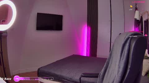 Snapshot of sweetriso chatting on 19, 6, 2026 Alice online show from 19, 6, 2026