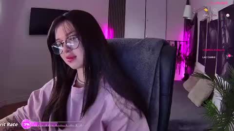 Snapshot of sweetriso chatting on 20, 6, 2026 Alice online show from 20, 6, 2026
