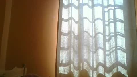 Snapshot of sweetrose2049 chatting on 10, 2, 2026 Rose Watetu online show from 10, 2, 2026