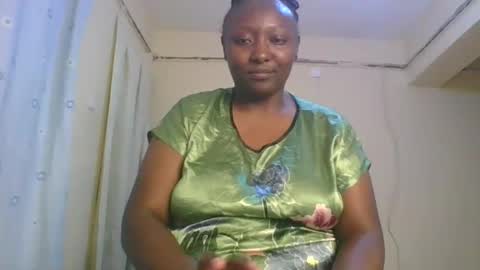 Rose Watetu online show from 29, 5, 2026