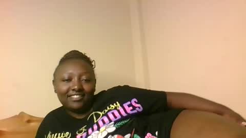 Rose Watetu online show from 4, 6, 2026