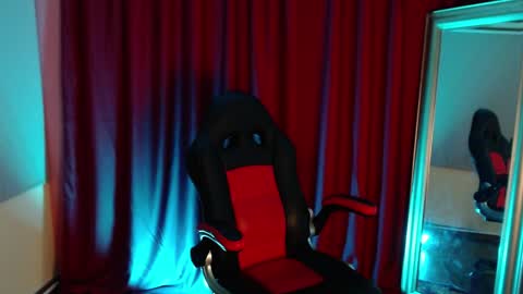 Rubi online show from 18, 1, 2025