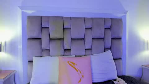 Snapshot of sweets_one chatting on 10, 5, 2026 sweets one online show from 10, 5, 2026