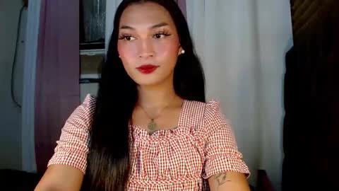 Snapshot of sweetsabby_wiser chatting on 22, 12, 2025 sweetsabby_wiser online show from 22, 12, 2025