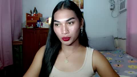 Snapshot of sweetsabby_wiser chatting on 11, 1, 2026 sweetsabby_wiser online show from 11, 1, 2026