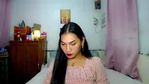 sweetsabby_wiser online show from 1, 2, 2026