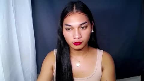 sweetsabby_wiser online show from 4, 2, 2026