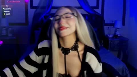 Sakura Doll  online show from 16, 3, 2026