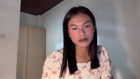 sweetsamyog online show from 22, 4, 2026