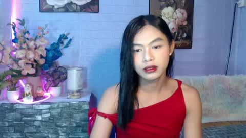sweetsamyog online show from 24, 6, 2026