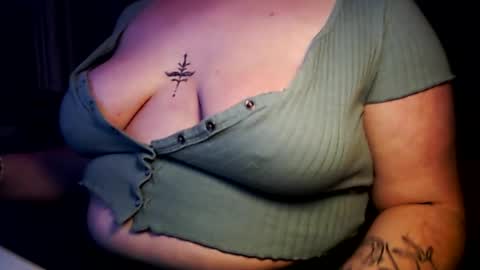 sweetsapphirepuppy online show from 10, 1, 2026