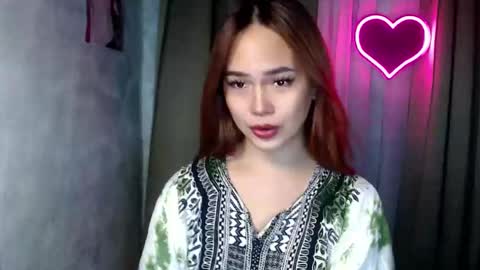 sweetsassyvv online show from 16, 12, 2025