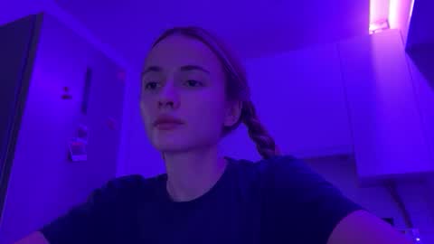 sweetsatalana online show from 17, 1, 2026