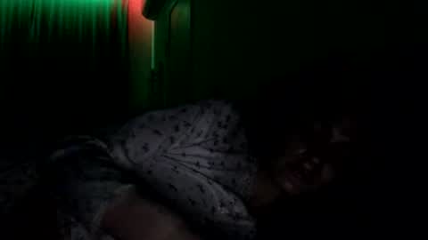 sweetsatalana online show from 4, 2, 2026