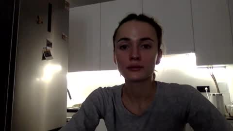 sweetsatalana online show from 14, 2, 2026