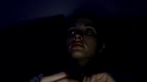 sweetsatalana online show from 13, 3, 2026