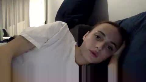 sweetsatalana online show from 12, 4, 2026