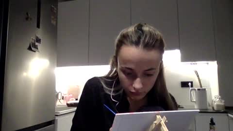 sweetsatalana online show from 30, 6, 2026