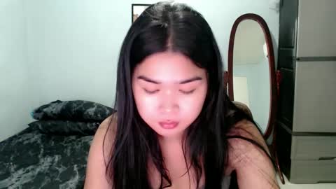 Sweetseduction98 online show from 4, 12, 2024