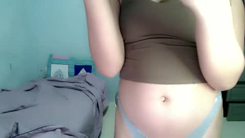 Sweetseduction98 online show from 26, 9, 2025