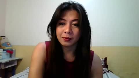 Snapshot of sweetsensation69xx chatting on 24, 2, 2025 Sweet online show from 24, 2, 2025