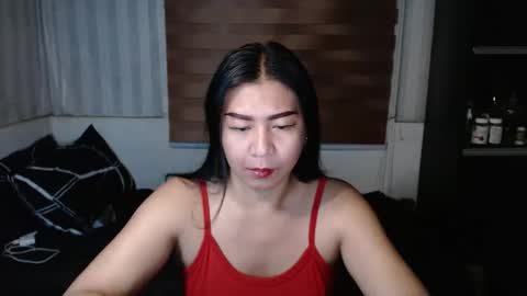 Sweet online show from 11, 1, 2026