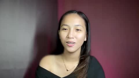 Snapshot of sweetsexy_miax chatting on 18, 1, 2026 Mia online show from 18, 1, 2026