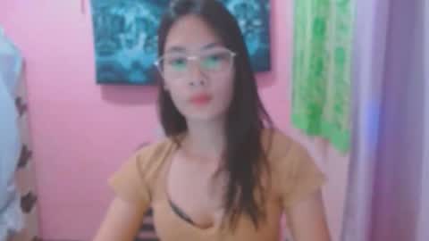 Snapshot of sweetsexygirl20 chatting on 2, 6, 2026 Mia online show from 2, 6, 2026