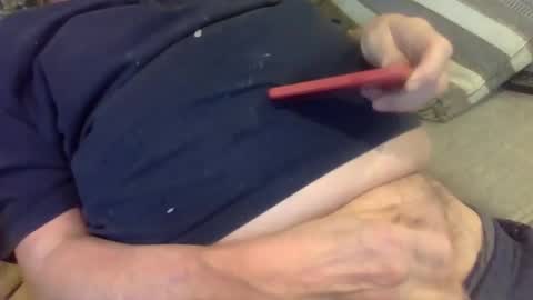 sweetbrowneyes623 online show from 1, 1, 2025