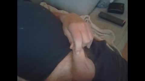 sweetbrowneyes623 online show from 9, 10, 2025