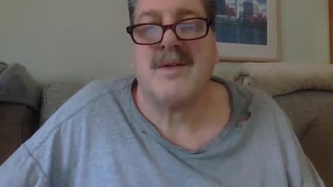 sweetbrowneyes623 online show from 21, 12, 2025