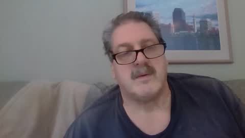 sweetbrowneyes623 online show from 5, 1, 2026