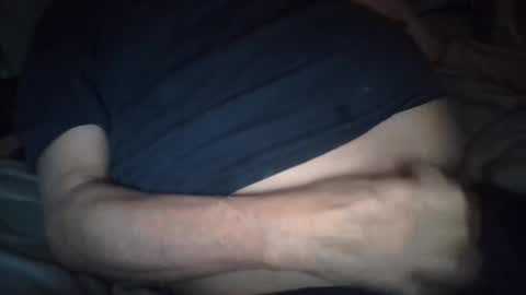 sweetbrowneyes623 online show from 12, 2, 2026