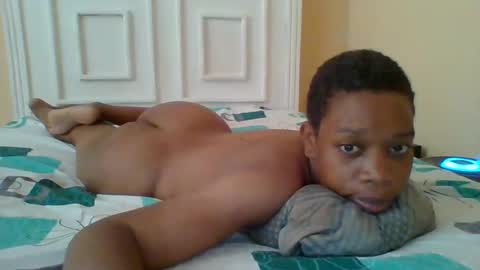 sweetshilah online show from 28, 1, 2025
